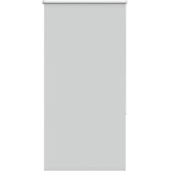 Vidaxl - Tenda a Rullo Oscurante 85x175 cm Larghezza Tessuto 80,7 cm 602788