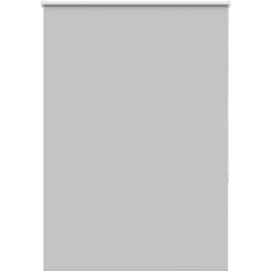Vidaxl - Tenda a Rullo Oscurante 90x175 cm Larghezza Tessuto 85,7 cm 270403