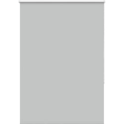 Tenda a Rullo Oscurante 95x175 cm Larghezza Tessuto 90,7 cm Vidaxl 928153