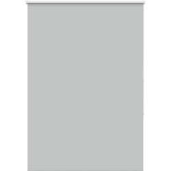 Vidaxl - Tenda a Rullo Oscurante 100x175 cm Larghezza Tessuto 95,7 cm 746960