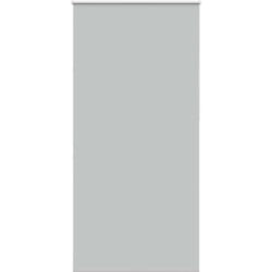 Vidaxl - Tenda a Rullo Oscurante 90x210 cm Larghezza Tessuto 85,7 cm 482915