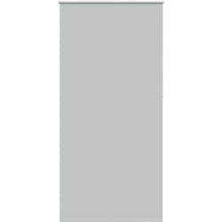 Tenda a Rullo Oscurante 100x210 cm Larghezza Tessuto 95,7 cm vidaXL783909