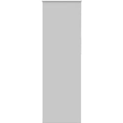 Vidaxl - Tenda a Rullo Oscurante 65x230 cm Larghezza Tessuto 60,7 cm 153834