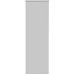 Vidaxl - Tenda a Rullo Oscurante 70x230 cm Larghezza Tessuto 65,7 cm 639549