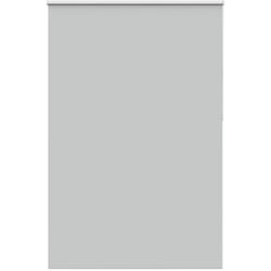 Tenda a Rullo Oscurante 145x230 cm Larghezza Tessuto 141,6 cm vidaXL652846