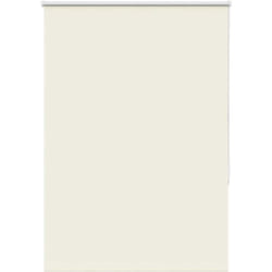 Tenda a Rullo Oscurante 115x150 cm Larghezza Tessuto 110,7 cm Vidaxl 771879