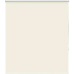 Tenda a Rullo Oscurante 135x150 cm Larghezza Tessuto 131,6 cm Vidaxl 129868