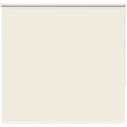 Tenda a Rullo Oscurante 165x150 cm Larghezza Tessuto 161,6 cm Vidaxl 693320