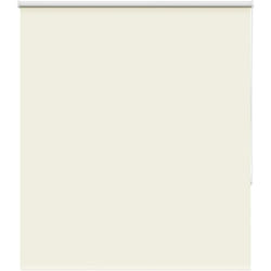 Tenda a Rullo Oscurante 120x175 cm Larghezza Tessuto 116,6 cm Vidaxl 154114