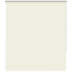 Tenda a Rullo Oscurante 135x175 cm Larghezza Tessuto 131,6 cm Vidaxl 437119