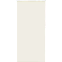 Tenda a Rullo Oscurante 100x210 cm Larghezza Tessuto 95,7 cm Vidaxl 491658