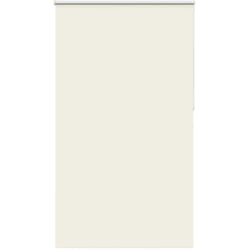 vidaXL Tenda a Rullo Oscurante 135x210 cm Larghezza Tessuto 131,6 cm