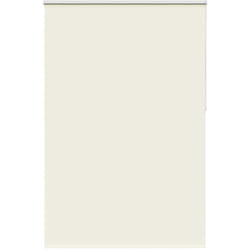 Tenda a Rullo Oscurante 155x210 cm Larghezza Tessuto 151,6 cm vidaXL835115