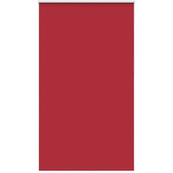 Vidaxl - Tenda a Rullo Oscurante 140x210 cm Larghezza Tessuto 136,6 cm