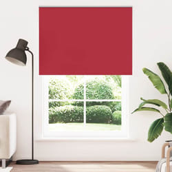 Tenda a Rullo Oscurante 145x210 cm Larghezza Tessuto 141,6 cm vidaXL251889