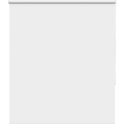 Vidaxl - Tenda a Rullo Oscurante 120x150 cm Larghezza Tessuto 116,6 cm