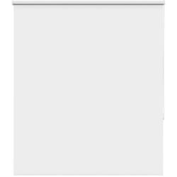 Tenda a Rullo Oscurante 135x150 cm Larghezza Tessuto 131,6 cm Vidaxl 981302