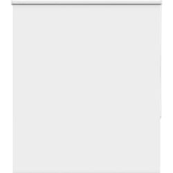 Vidaxl - Tenda a Rullo Oscurante 140x150 cm Larghezza Tessuto 136,6 cm 870361