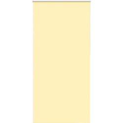 Vidaxl - Tenda a Rullo Oscurante 100x230 cm Larghezza Tessuto 95,7 cm 742646