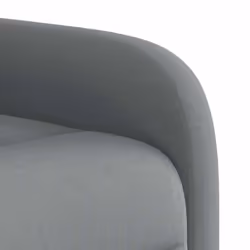 VidaXL 4015522 poltrona - Vista aggiuntiva 8
