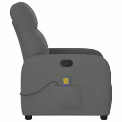 VidaXL 4015523 poltrona - Vista aggiuntiva 4