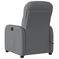 VidaXL 4015523 poltrona - Vista aggiuntiva 5