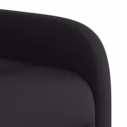 VidaXL 4015524 poltrona - Vista aggiuntiva 8