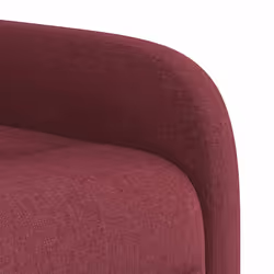 VidaXL 4015525 poltrona - Vista aggiuntiva 8