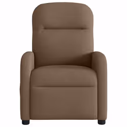 VidaXL 4015526 poltrona - Vista aggiuntiva 5