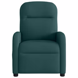 VidaXL 4015528 poltrona - Vista aggiuntiva 3