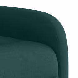 VidaXL 4015528 poltrona - Vista aggiuntiva 8