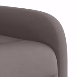 VidaXL 4015529 poltrona - Vista aggiuntiva 8