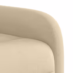 VidaXL 4015530 poltrona - Vista aggiuntiva 8