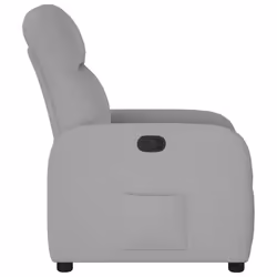 VidaXL 4015531 poltrona - Vista aggiuntiva 4