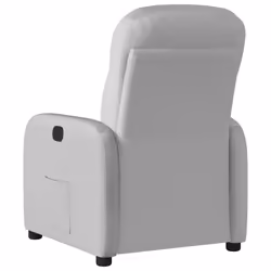 VidaXL 4015531 poltrona - Vista aggiuntiva 5