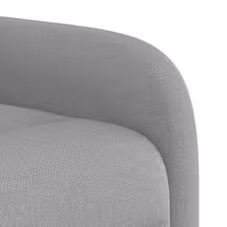 VidaXL 4015531 poltrona - Vista aggiuntiva 8