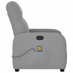 VidaXL 4015532 poltrona - Vista aggiuntiva 4