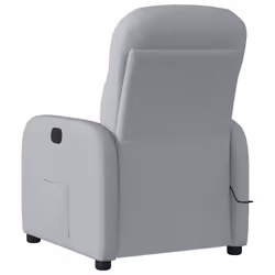 VidaXL 4015532 poltrona - Vista aggiuntiva 5