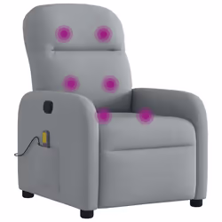 VidaXL 4015532 poltrona - Vista aggiuntiva 6