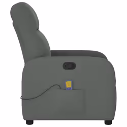 VidaXL 4015533 poltrona - Vista aggiuntiva 4