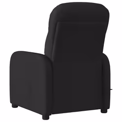 VidaXL 4015534 poltrona - Vista aggiuntiva 5