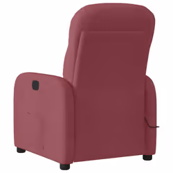 VidaXL 4015535 poltrona - Vista aggiuntiva 5