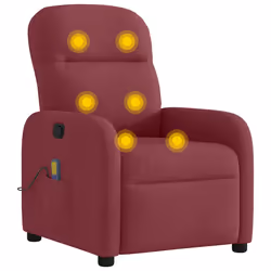 VidaXL 4015535 poltrona - Vista aggiuntiva 6