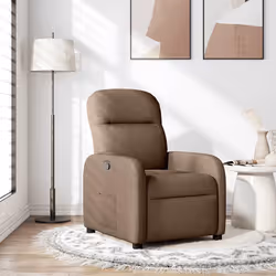 VidaXL 4015536 poltrona - Vista aggiuntiva 2