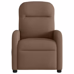 VidaXL 4015536 poltrona - Vista aggiuntiva 3