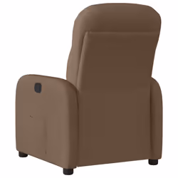 VidaXL 4015536 poltrona - Vista aggiuntiva 5