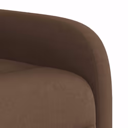 VidaXL 4015536 poltrona - Vista aggiuntiva 8