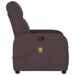 VidaXL 4015537 poltrona - Vista aggiuntiva 4