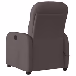 VidaXL 4015537 poltrona - Vista aggiuntiva 5
