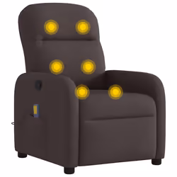 VidaXL 4015537 poltrona - Vista aggiuntiva 6